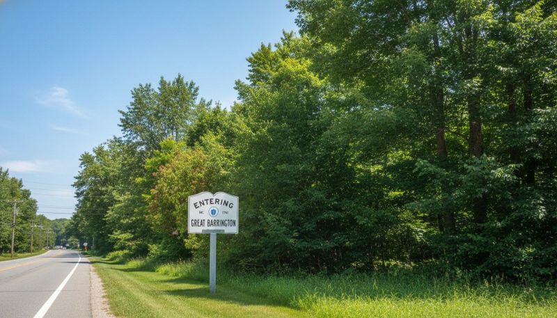 Best Bathroom Remodeling pros in Barrington, IL