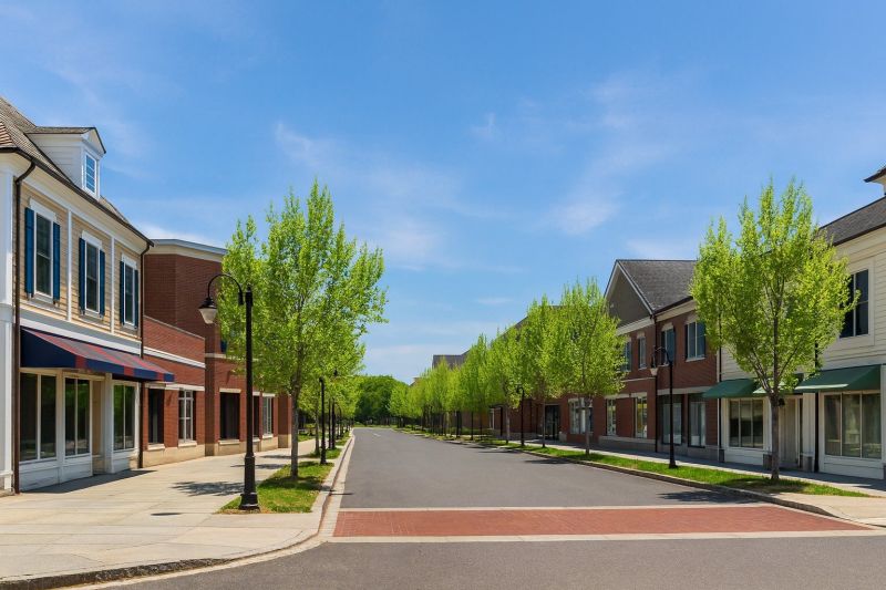 Best Bathroom Remodeling pros in Grayslake, IL