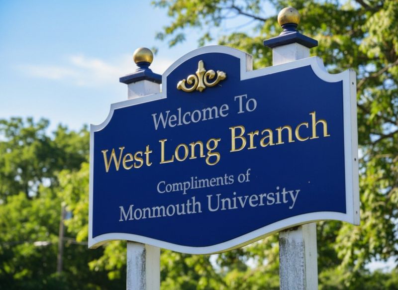 Best Bathroom Remodeling pros in Geneva, IL