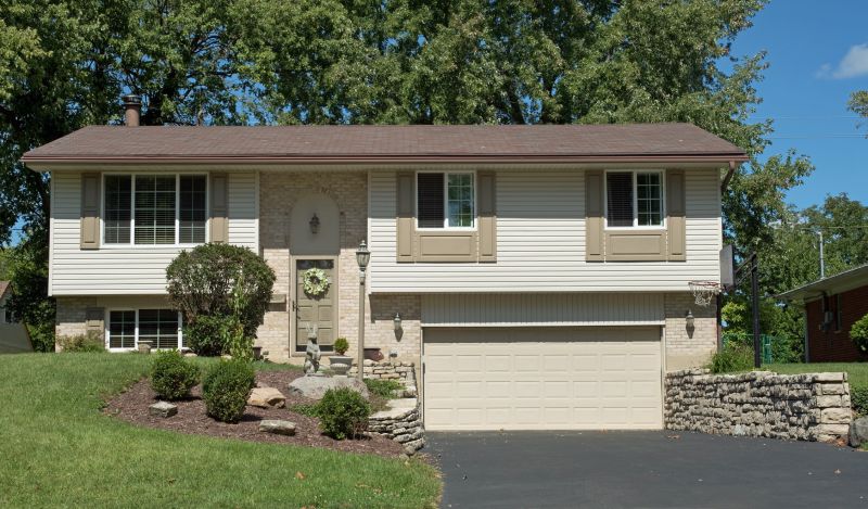 Top Bathroom Remodeling Companies in Schaumburg, IL